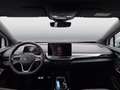 Volkswagen ID.4 Pro 210 kW Business Weiß - thumbnail 12