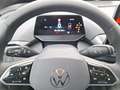 Volkswagen ID.4 Pro 210 kW Business Weiß - thumbnail 16