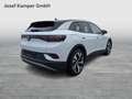 Volkswagen ID.4 Pro 210 kW Business Weiß - thumbnail 5