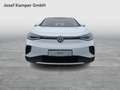 Volkswagen ID.4 Pro 210 kW Business Weiß - thumbnail 8