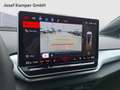 Volkswagen ID.4 Pro 210 kW Business Weiß - thumbnail 17