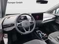 Volkswagen ID.4 Pro 210 kW Business Weiß - thumbnail 10