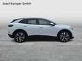 Volkswagen ID.4 Pro 210 kW Business Weiß - thumbnail 6