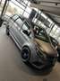 Mercedes-Benz V 200 V 300 d EDITION 2020 4MATIC lang (447.813) Grau - thumbnail 5