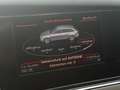 Audi A4 Avant Aut. Ambiente 2.0 TDI, Bi-Xenon, Leder, Navi Чорний - thumbnail 36