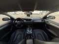 Audi A4 Avant Aut. Ambiente 2.0 TDI, Bi-Xenon, Leder, Navi Чорний - thumbnail 17