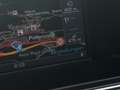 Audi A4 Avant Aut. Ambiente 2.0 TDI, Bi-Xenon, Leder, Navi Чорний - thumbnail 27