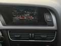 Audi A4 Avant Aut. Ambiente 2.0 TDI, Bi-Xenon, Leder, Navi Чорний - thumbnail 20