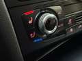 Audi A4 Avant Aut. Ambiente 2.0 TDI, Bi-Xenon, Leder, Navi Чорний - thumbnail 24