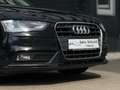 Audi A4 Avant Aut. Ambiente 2.0 TDI, Bi-Xenon, Leder, Navi Чорний - thumbnail 12
