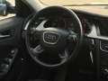 Audi A4 Avant Aut. Ambiente 2.0 TDI, Bi-Xenon, Leder, Navi Чорний - thumbnail 18