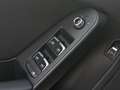 Audi A4 Avant Aut. Ambiente 2.0 TDI, Bi-Xenon, Leder, Navi Чорний - thumbnail 35