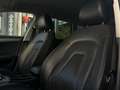 Audi A4 Avant Aut. Ambiente 2.0 TDI, Bi-Xenon, Leder, Navi Чорний - thumbnail 21