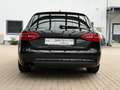 Audi A4 Avant Aut. Ambiente 2.0 TDI, Bi-Xenon, Leder, Navi Чорний - thumbnail 8
