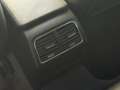 Audi A4 Avant Aut. Ambiente 2.0 TDI, Bi-Xenon, Leder, Navi Чорний - thumbnail 22