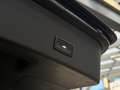 Audi A4 Avant Aut. Ambiente 2.0 TDI, Bi-Xenon, Leder, Navi Чорний - thumbnail 16