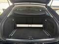 Audi A4 Avant Aut. Ambiente 2.0 TDI, Bi-Xenon, Leder, Navi Чорний - thumbnail 15