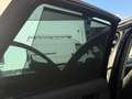 Audi A4 Avant Aut. Ambiente 2.0 TDI, Bi-Xenon, Leder, Navi Чорний - thumbnail 42
