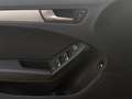 Audi A4 Avant Aut. Ambiente 2.0 TDI, Bi-Xenon, Leder, Navi Чорний - thumbnail 34