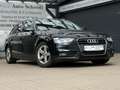 Audi A4 Avant Aut. Ambiente 2.0 TDI, Bi-Xenon, Leder, Navi Чорний - thumbnail 6