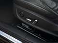 Audi A4 Avant Aut. Ambiente 2.0 TDI, Bi-Xenon, Leder, Navi Чорний - thumbnail 23