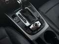 Audi A4 Avant Aut. Ambiente 2.0 TDI, Bi-Xenon, Leder, Navi Чорний - thumbnail 26