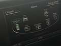 Audi A4 Avant Aut. Ambiente 2.0 TDI, Bi-Xenon, Leder, Navi Чорний - thumbnail 37