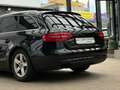 Audi A4 Avant Aut. Ambiente 2.0 TDI, Bi-Xenon, Leder, Navi Чорний - thumbnail 9