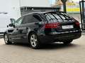 Audi A4 Avant Aut. Ambiente 2.0 TDI, Bi-Xenon, Leder, Navi Чорний - thumbnail 4