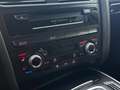 Audi A4 Avant Aut. Ambiente 2.0 TDI, Bi-Xenon, Leder, Navi Чорний - thumbnail 25