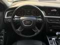 Audi A4 Avant Aut. Ambiente 2.0 TDI, Bi-Xenon, Leder, Navi Чорний - thumbnail 19