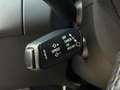 Audi A4 Avant Aut. Ambiente 2.0 TDI, Bi-Xenon, Leder, Navi Чорний - thumbnail 30