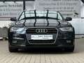 Audi A4 Avant Aut. Ambiente 2.0 TDI, Bi-Xenon, Leder, Navi Чорний - thumbnail 7