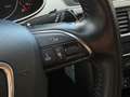 Audi A4 Avant Aut. Ambiente 2.0 TDI, Bi-Xenon, Leder, Navi Чорний - thumbnail 31