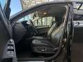 Audi A4 Avant Aut. Ambiente 2.0 TDI, Bi-Xenon, Leder, Navi Чорний - thumbnail 13