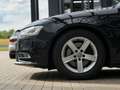 Audi A4 Avant Aut. Ambiente 2.0 TDI, Bi-Xenon, Leder, Navi Чорний - thumbnail 11