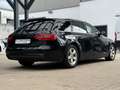 Audi A4 Avant Aut. Ambiente 2.0 TDI, Bi-Xenon, Leder, Navi Чорний - thumbnail 5
