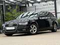 Audi A4 Avant Aut. Ambiente 2.0 TDI, Bi-Xenon, Leder, Navi Чорний - thumbnail 1
