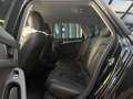 Audi A4 Avant Aut. Ambiente 2.0 TDI, Bi-Xenon, Leder, Navi Чорний - thumbnail 14