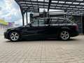 Audi A4 Avant Aut. Ambiente 2.0 TDI, Bi-Xenon, Leder, Navi Чорний - thumbnail 3
