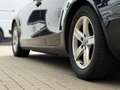 Audi A4 Avant Aut. Ambiente 2.0 TDI, Bi-Xenon, Leder, Navi Чорний - thumbnail 10