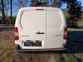 Peugeot Partner Kasten Active 1,6 BlueHDI 75 - thumbnail 9