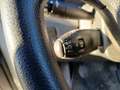 Peugeot Partner Kasten Active 1,6 BlueHDI 75 - thumbnail 4