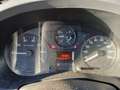 Peugeot Partner Kasten Active 1,6 BlueHDI 75 - thumbnail 2