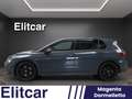 Volkswagen Golf 2.0 TSI GTI DSG - thumbnail 8