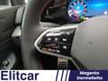 Volkswagen Golf 2.0 TSI GTI DSG - thumbnail 15