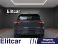 Volkswagen Golf 2.0 TSI GTI DSG - thumbnail 7