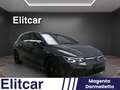 Volkswagen Golf 2.0 TSI GTI DSG - thumbnail 3