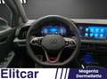 Volkswagen Golf 2.0 TSI GTI DSG - thumbnail 9