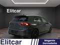 Volkswagen Golf 2.0 TSI GTI DSG - thumbnail 5
